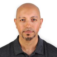 Отзыв от Константин - Visa DTV