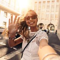 Отзыв от Марина - DTV виза